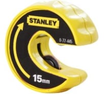 Резак для медных труб STANLEY 0-70-445