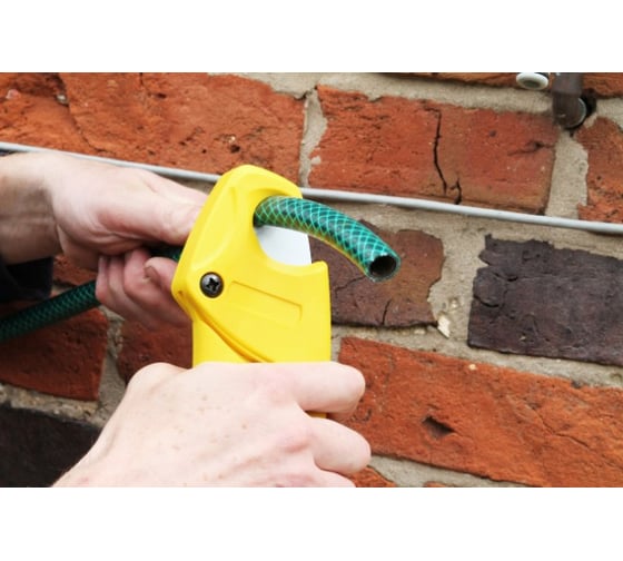 Резак для пластиковых труб STANLEY 0-70-450