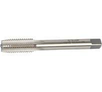 Метчик М10 x 1.25 ЗУБР ЭКСПЕРТ 4-28003-10-1.25
