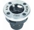 Резьбонарезная головка с плашками REMS M 20x1.5 521310 1