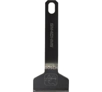 Нож для шабера НМS 40 мм Bosch 2608691013