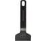 Нож для шабера НМS 40 мм Bosch 2608691013 1
