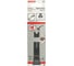 Нож для шабера НМS 40 мм Bosch 2608691013 2