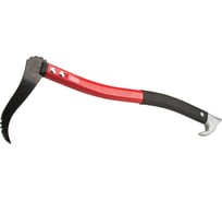 Захват для подъема бревен (500 мм) Oregon 536319