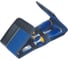 Набор стамесок серии MS500 6,12,20 мм Irwin 10503835 1