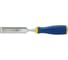 Набор стамесок серии MS500 6,12,20 мм Irwin 10503835 2