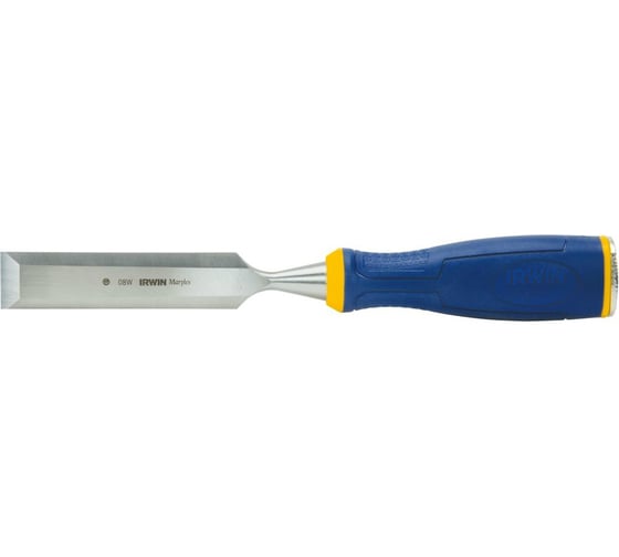 Набор стамесок серии MS500 10,15,20 мм Irwin 10503836