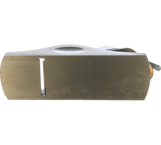 Торцевой рубанок 42 мм Irwin T0912