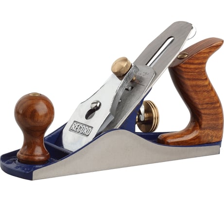 Рубанок-шлифтик 50 мм Irwin T04