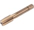 Комплект метчиков Дело Техники M12х1.5 мм, 2 шт. 220125 4