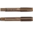 Комплект метчиков Дело Техники M12х1.75 мм 2 шт. 220126 3