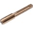 Комплект метчиков Дело Техники M12х1.75 мм 2 шт. 220126 5