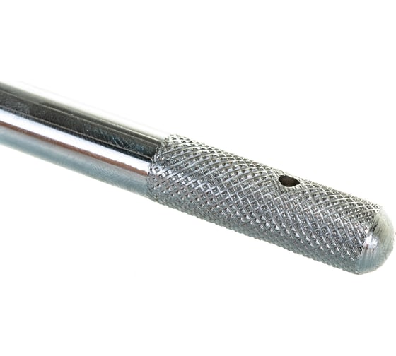 Метчикодержатель №3 М5-М20 L-380мм Зубр 28131-3