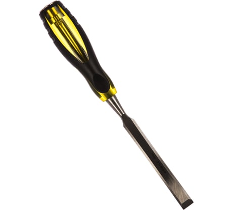 Стамеска-долото 14мм Энкор 10446