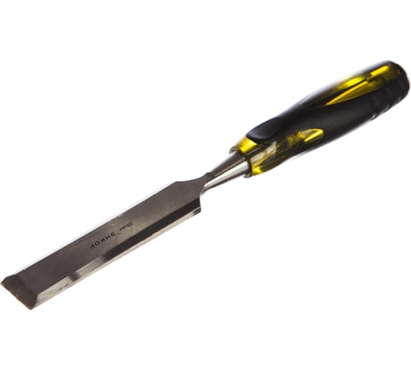 Стамеска-долото 28мм Энкор 10453