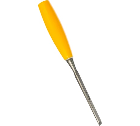 Стамеска 8мм Энкор 10403