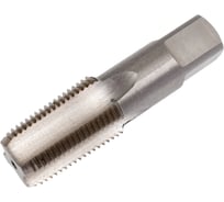 Метчик SOVIS м/р, конический дюймовый К 1/ 2" Р6М5 18239