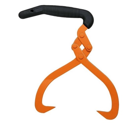 Захват ручной клещевой 185мм Stihl 00008813002 1