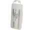 Набор метчиков Bucovice Tools 2 шт, М 10, шаг 1.0 мм, HSS 144102 2