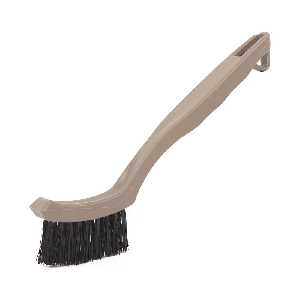 Щетка для швов плитки Goldblatt PaceSetter G02118 - выгодная цена ...