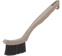 Щетка для швов плитки Goldblatt PaceSetter G02118