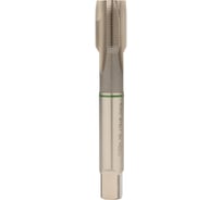 Машинный метчик RUKO М 18, Шаг 1.0 мм, HSSE 260181E
