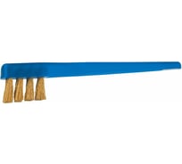 Свечная щетка GEDORE 6531950