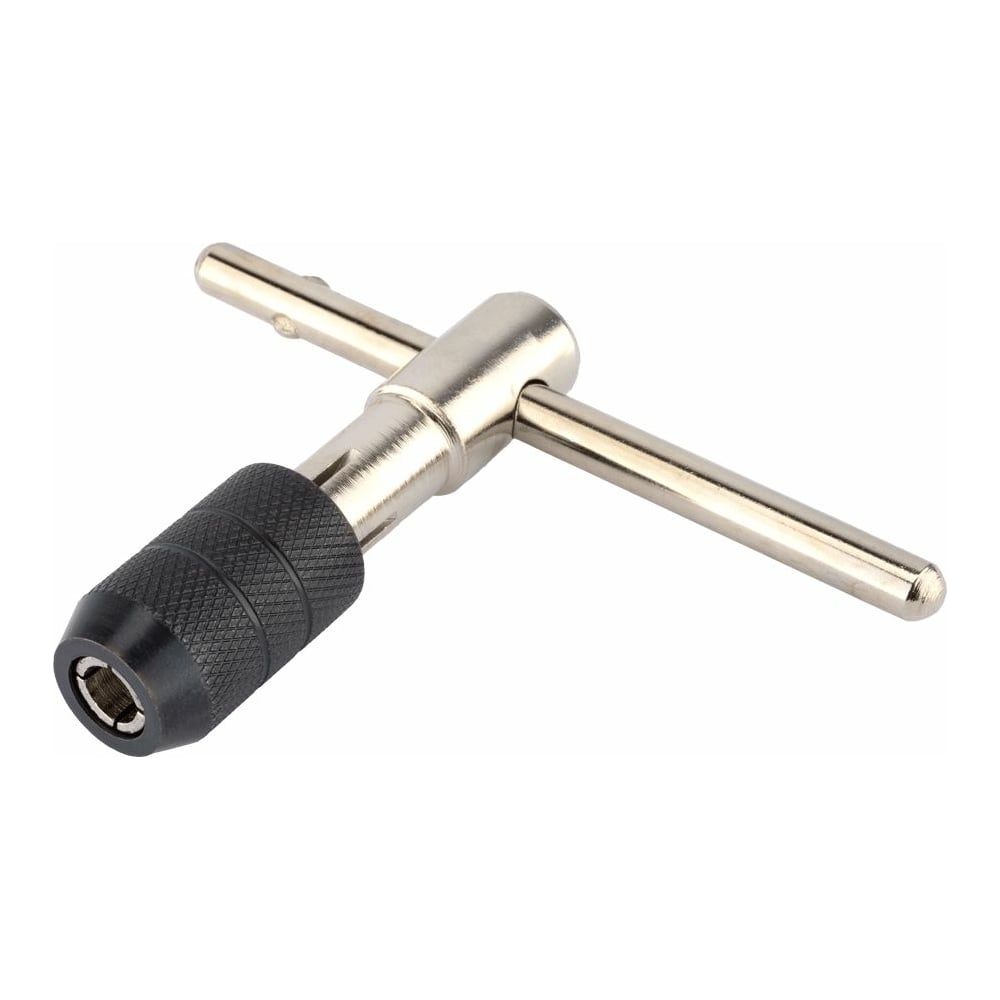 Метчикодержатель м12. Метчикодержатель м12. Вороток для метчиков м3-м12// сибртех арт. Метчикодержатель м12. Метчикодержатель т-образный.