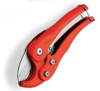 Ножницы для труб Rothenberger ROCUT 32 55090E