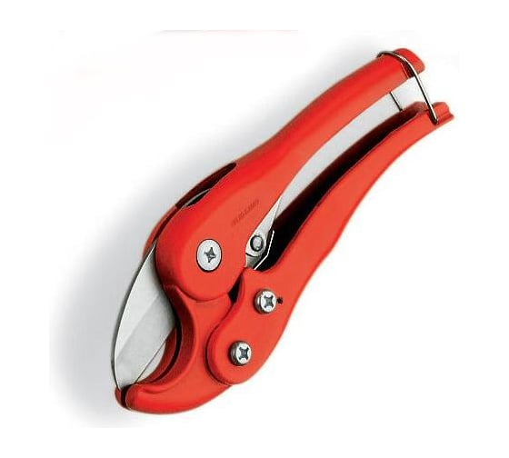 Ножницы для труб Rothenberger ROCUT 32 55090E