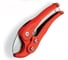 Ножницы для труб Rothenberger ROCUT 32 55090E 1