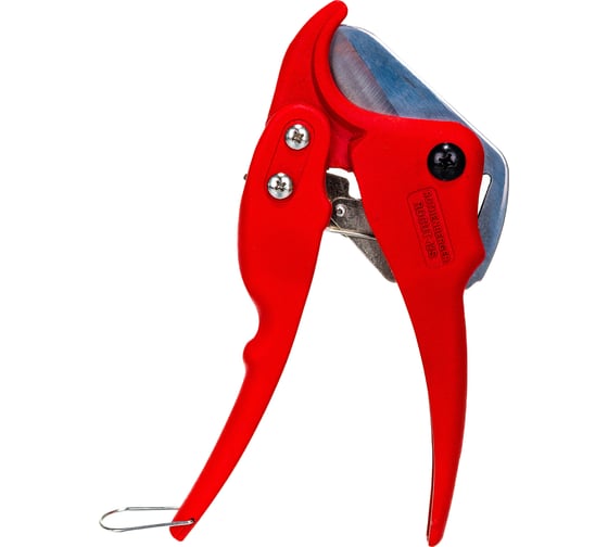Ножницы для труб Rothenberger ROCUT 42 55091E 1