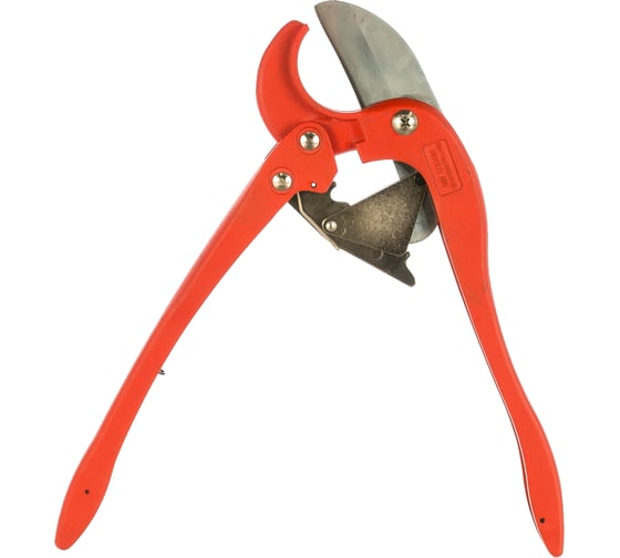 Ножницы для труб Rothenberger ROCUT 63 55095E 1