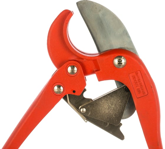 Ножницы для труб Rothenberger ROCUT 63 55095E