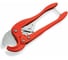 Ножницы для труб Rothenberger ROCUT 63 55095E 3
