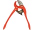 Ножницы для труб Rothenberger ROCUT 63 55095E 1