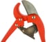 Ножницы для труб Rothenberger ROCUT 63 55095E 2