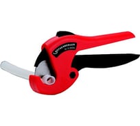 Ножницы для труб Rothenberger ROCUT 26TC 52005