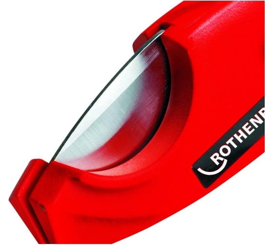 Ножницы для труб Rothenberger ROCUT 32TC 52040