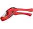 Ножницы для труб Rothenberger ROCUT 32TC 52040 1