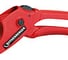 Ножницы для труб Rothenberger ROCUT 32TC 52040 2