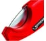 Ножницы для труб Rothenberger ROCUT 32TC 52040 3