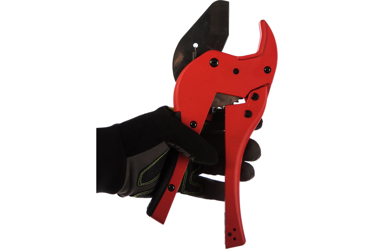 Ножницы для труб Rothenberger ROCUT 50TC 52010 - выгодная цена, отзывы ...