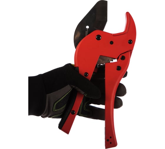 Ножницы для труб Rothenberger ROCUT 50TC 52010