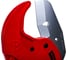 Ножницы для труб Rothenberger ROCUT 63TC 52030 2