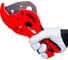 Ножницы для труб Rothenberger ROCUT 63TC 52030 3