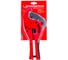 Ножницы для труб Rothenberger ROCUT 63TC 52030 4