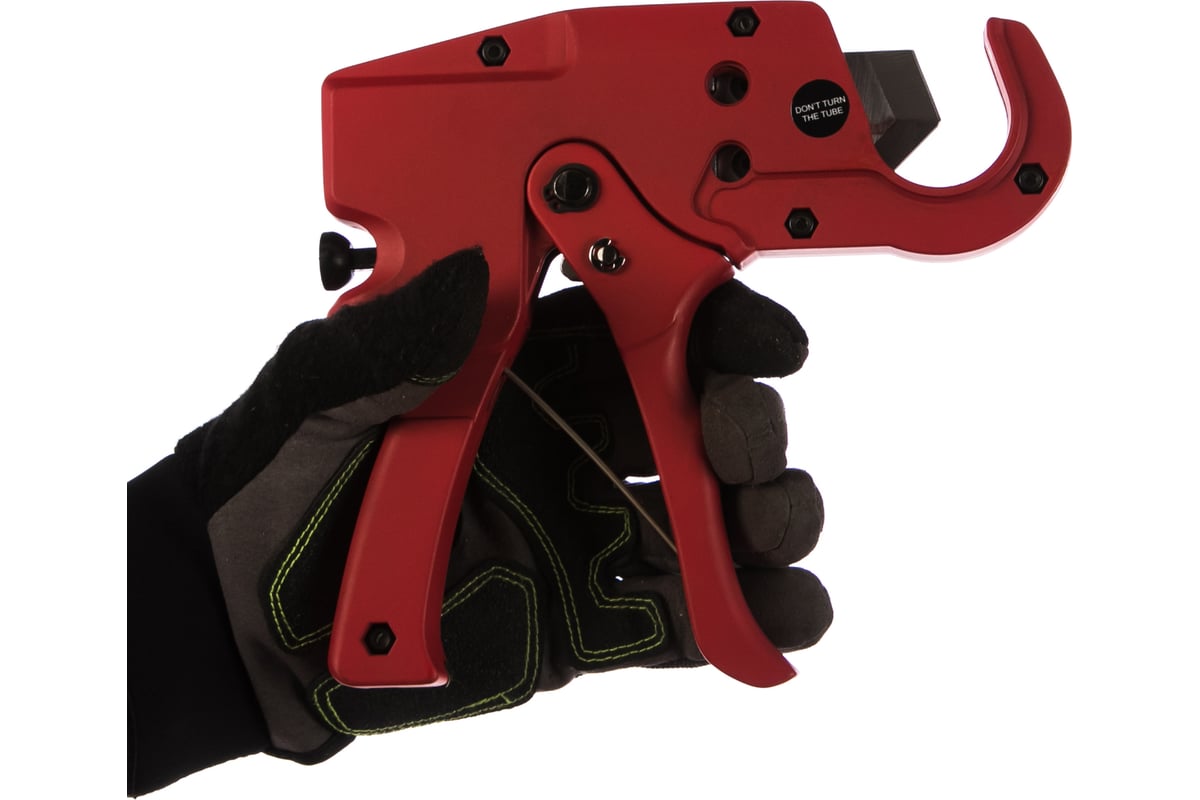 Ножницы для труб Rothenberger ROCUT 35S 55005 - выгодная цена, отзывы ...