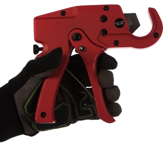 Ножницы для труб Rothenberger ROCUT 35S 55005