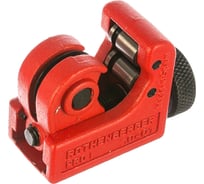 Мини-труборез Rothenberger MINICUT I PRO 70401